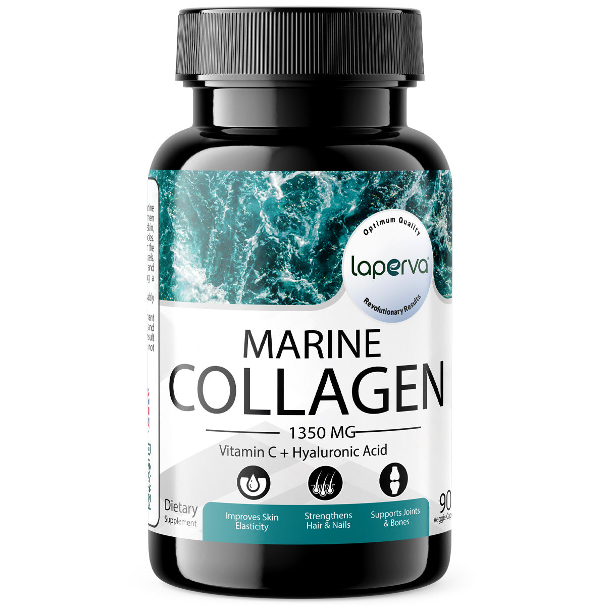 Marine Collagen