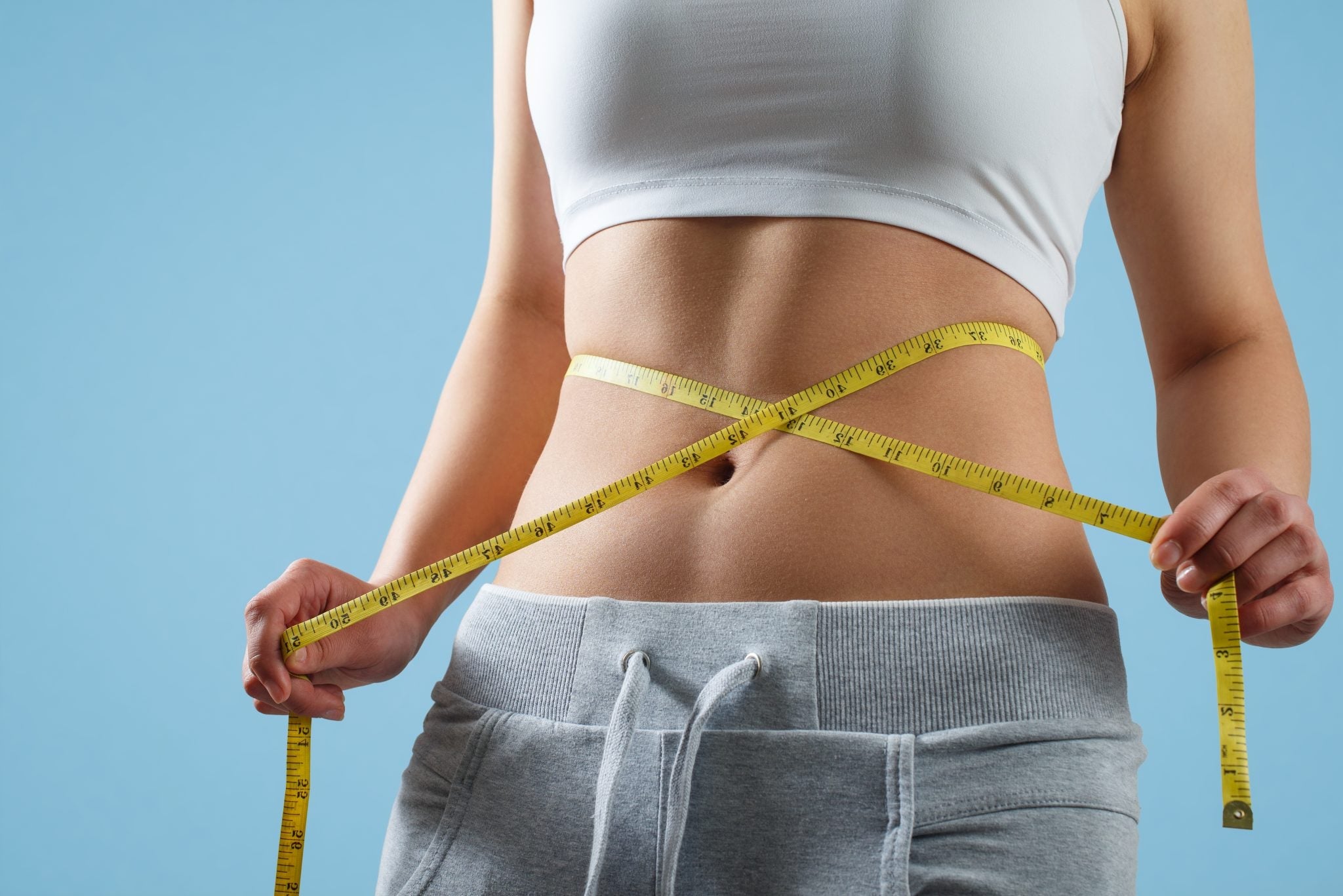 Weight Loss