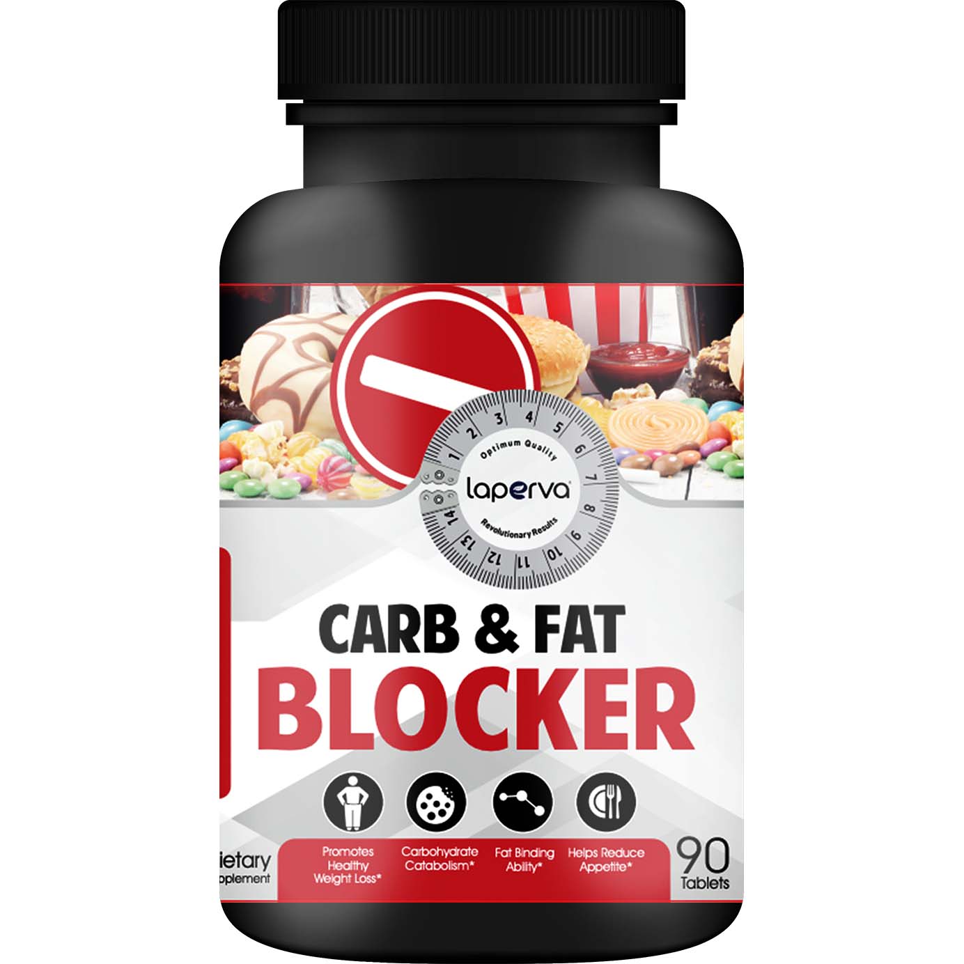 Best Sellers Vitamins & Health
