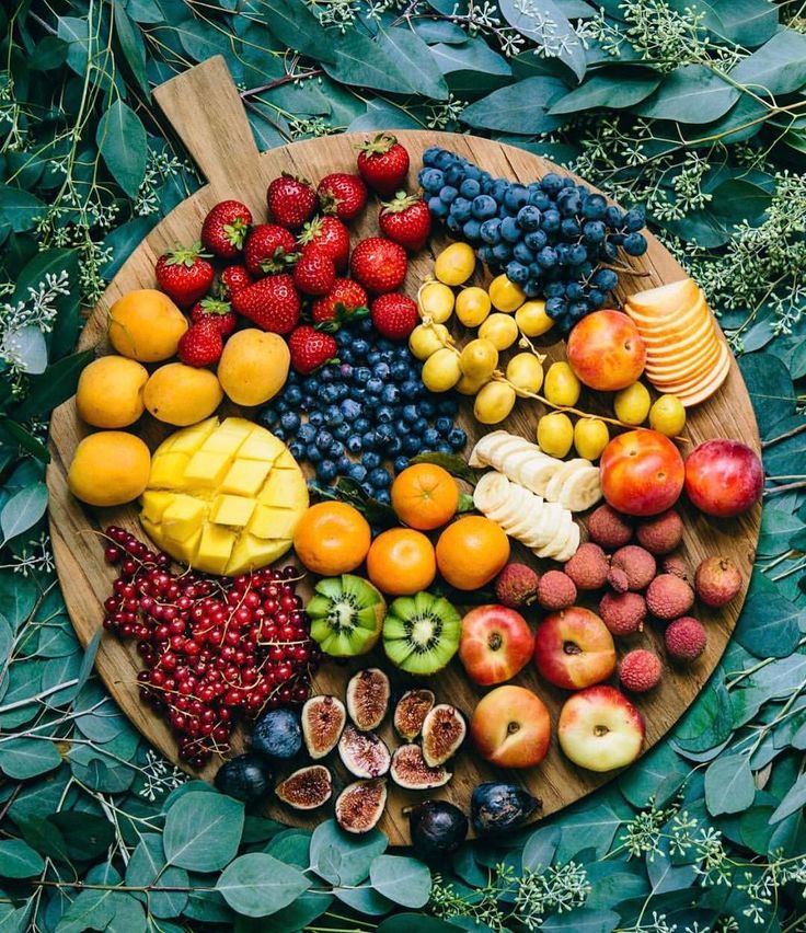 Multivitamins