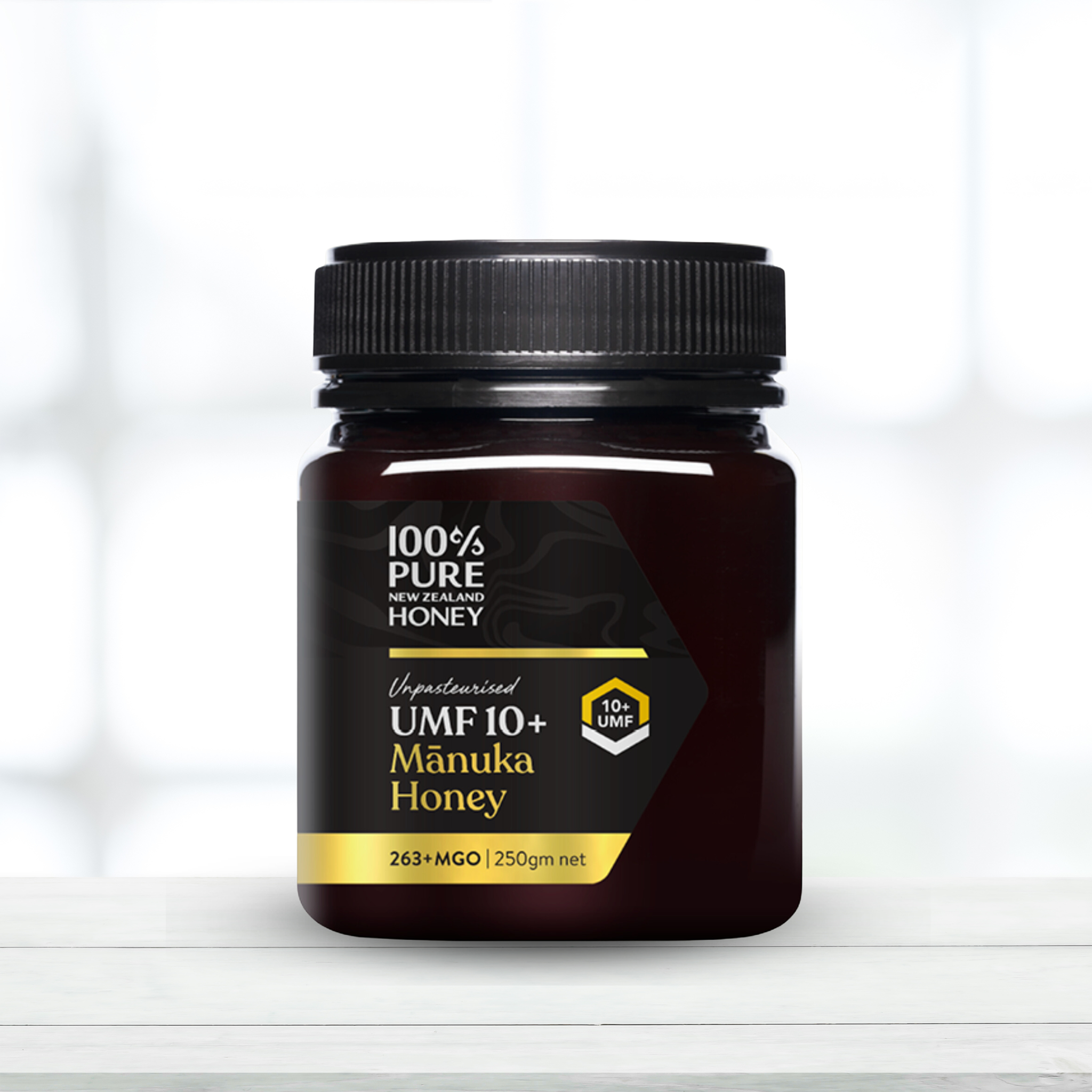 Manuka Honey UAE