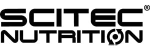 Scitec Nutrition