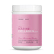 Young Life Pure Marine Collagen Peptides: 10000mg hydrolyzed marine collagen, high-quality pure powder.